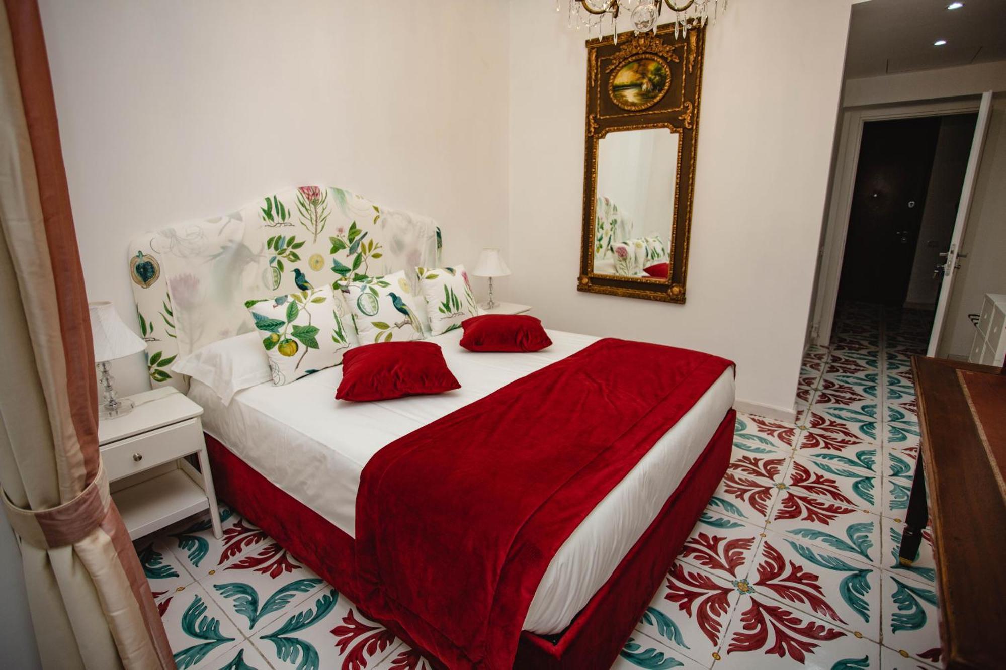 Delfini Trevi House — Photos 3